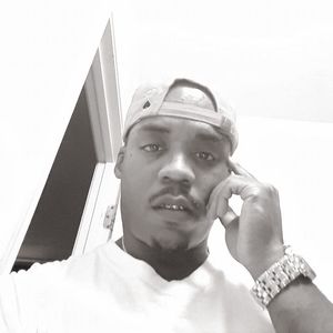 Meet your Posher, Jevon